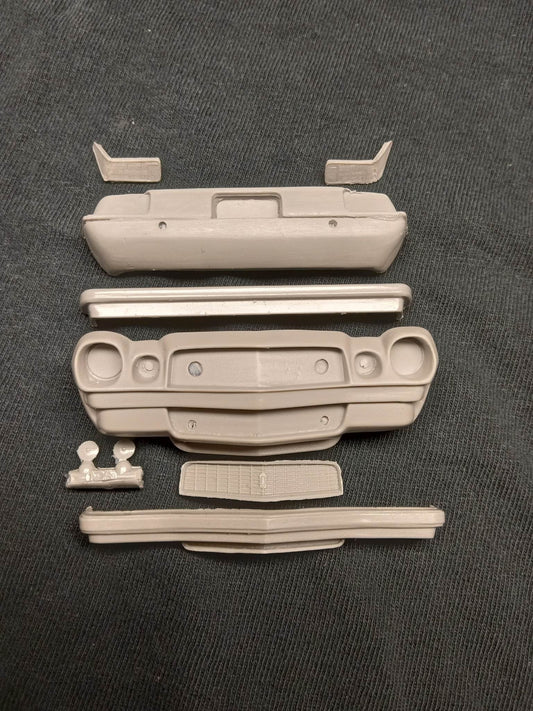 1/25 1974  Kit.